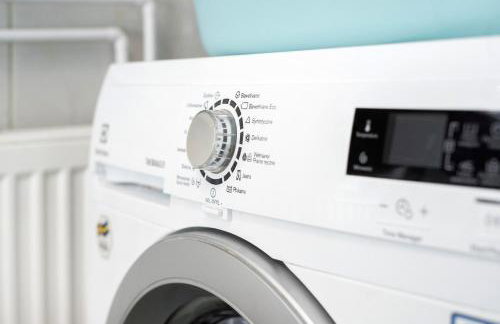 Agroturystyka Stawno49 - Foto 44