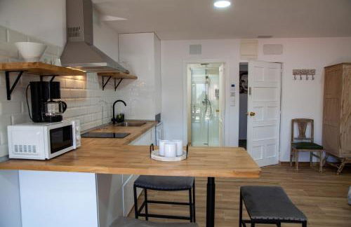 A casa do Xastre - Foto 15