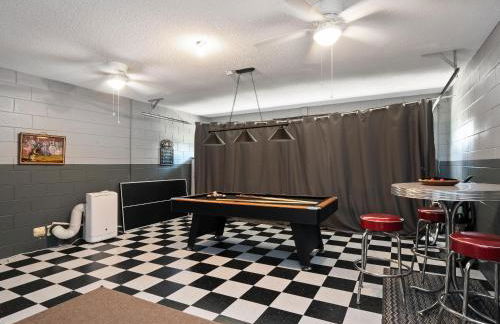 bsv_villa1607 - Foto 15