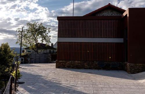 Quinta das Mimosas - Foto 51