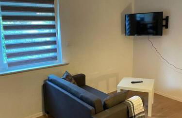 Apartment Mirabelle 3 - Foto 9