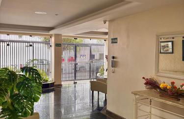 Cabo Frio apartamento Casa Mar - Photo 7