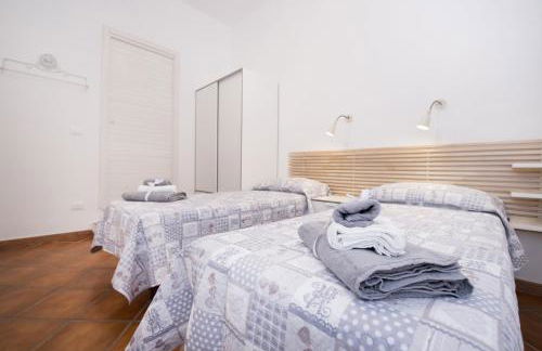 Venti del Sud Appartamenti Affitti Brevi - Foto 50