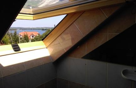 Apartamenty wakacyjne nad jeziorem Juksty - Foto 14