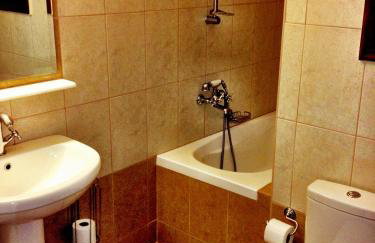 Filoxenia Villa - Foto 89