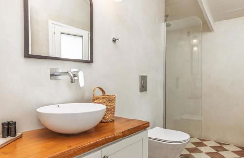 Ilyessa Cottages - Foto 63