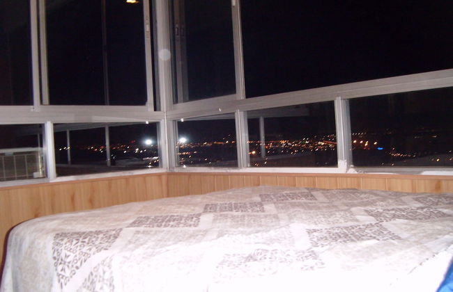 Studio Low Cost La Torre 12 - Foto 54