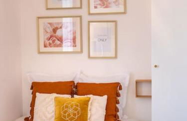 Le cocoon - appartement dans maison du XVIIème siècle - Foto 15