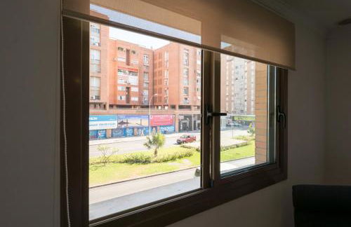 LU&CIA City Centre LAS AMERICAS - Foto 41