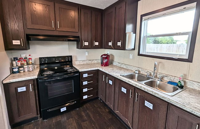 Simple Stay - Foto 28