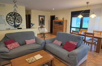 Vivienda costera - Foto 11