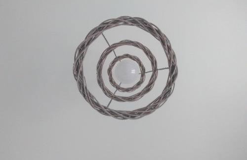 Déjà Vu apartment - Foto 108