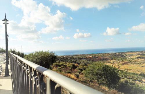 Agriturismo le Campanelle - Sicilia - Cefalù - Foto 158
