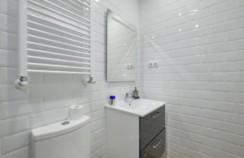 Ever House - ALCALA DIVA 2 ROOFTOP - Photo 39