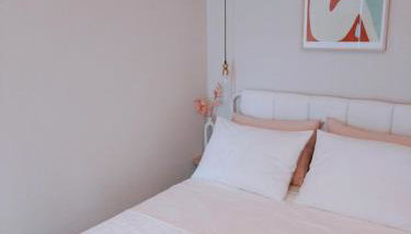 RosaMaria's Garden - Foto 2