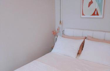 RosaMaria's Garden - Foto 2