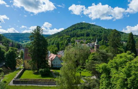 Am Klosterviertel - Foto 30