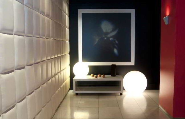 HA Apartahotel Quo Eraso - Foto 11