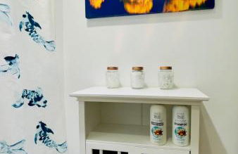 GL- Great Location, Free Parking, Spacious, Private Office & Family Friendly - Foto 21