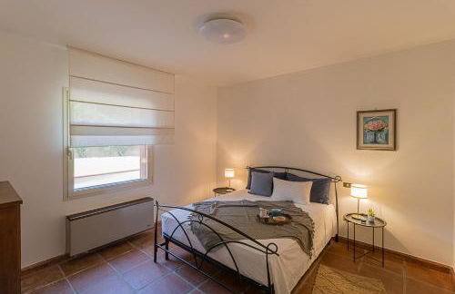 Villa Caterina - Foto 15