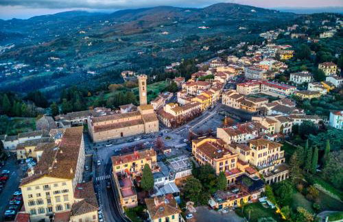 Agriturismo Villa Anna - Foto 37