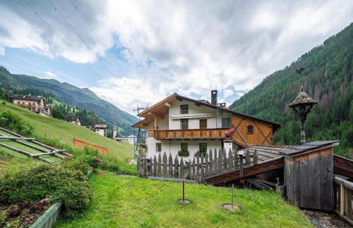 Appartamento La Mirandola Blu - Foto 20