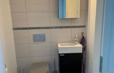 Gehobenes Wohnen wie zu Hause - Foto 22