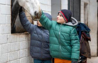 Ferienwohnung Versteeg am Winkelschen Busch - Foto 50