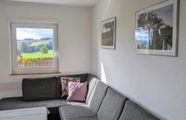 Ferienwohnung Hof Zürnen - Photo 25