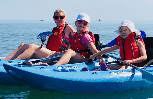 Crab Shack in Teignmouth - Foto 30