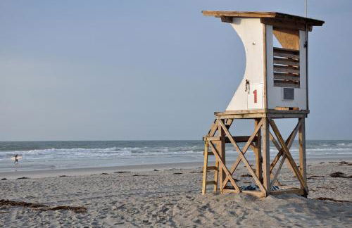 WI29A Water Street Condos Unit 602 - Foto 14