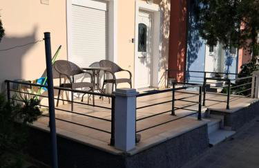 Liberty Cozy Apartment - Foto 6