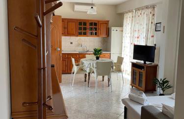 Panos Studios - Foto 11