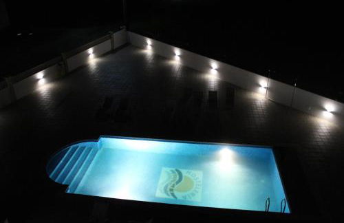 Apartamentos Los Gemelos - Foto 63