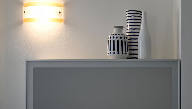 Bilocale Mina 5 in Gabicce Mare - Foto 2, Habitación