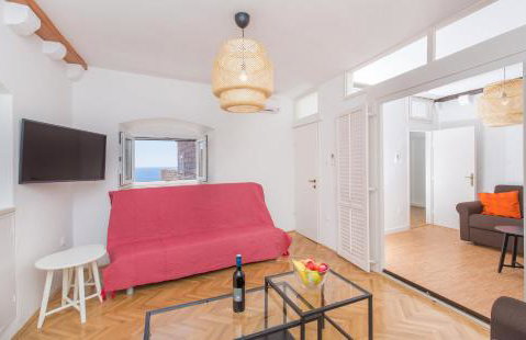 Apartment Seagull - Foto 18