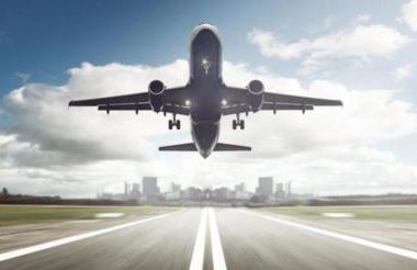 House with terrace près de l'Aéroport RoissyCDG - Tour Eiffel - Champs Elysée - Paris - Aéroville centre commercial - Parc Astérix - Disneyland Paris - Mer de sable - Châteaux de Chantilly et Ecouen - Parc des expositions Villepinte - Le Bourget - Foto 27