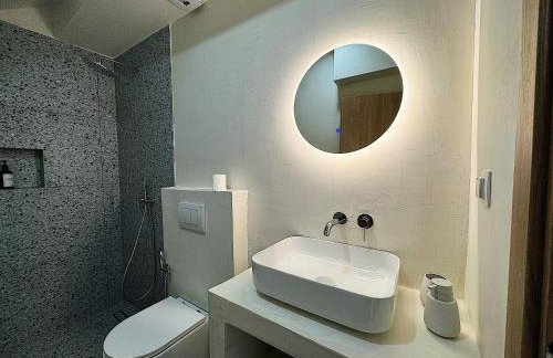 Zoha Villas - Foto 25