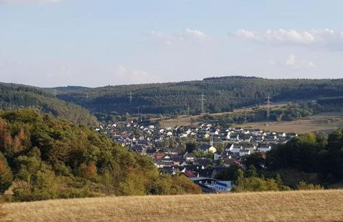 Nature Park, 2 Double, 1 sofa for sleeping in 3 rooms, Kitchen, Bathroom - Foto 22