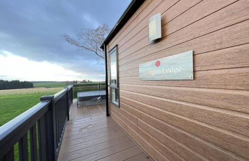 Stewarts Resort Lodge 34 - Foto 29