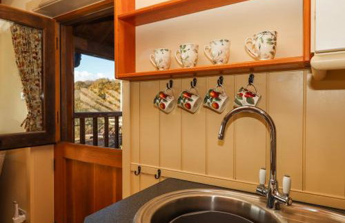 Sherway Dairy - Photo 11