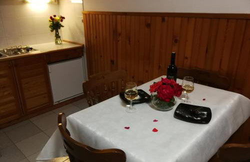 Giorgina Apartments - Foto 18