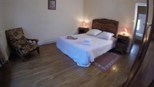 Les Glycines - Foto 5