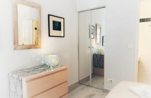 Le Nid d'Antioche - Foto 18