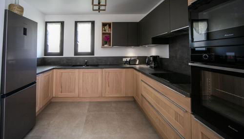 SARTENE t3 CALME ENSOLEILLÉ PARKING PRIVÉ - Foto 5