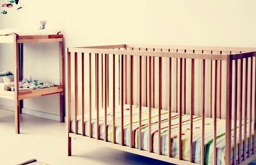 Goldfish Seaside Luxury Houses - Photo 23