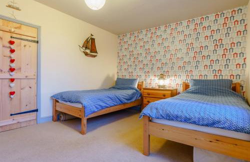 Sayers Yard - Photo 20