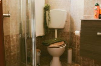 Gk Suites-Constantin view , auto check-in 24h - Foto 52