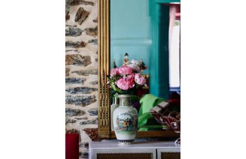 Levanda South Pelion - Foto 31