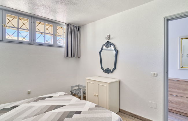 Sea View Neptuno - Foto 9